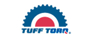 TUFF TORQ